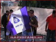 <<->> APASA pentru FOTO la dimensiunea mare <<->> <<->> 2006.08.13 Poli-RAPID (120)